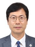AI·SW융합 대학장 홍상표 사진